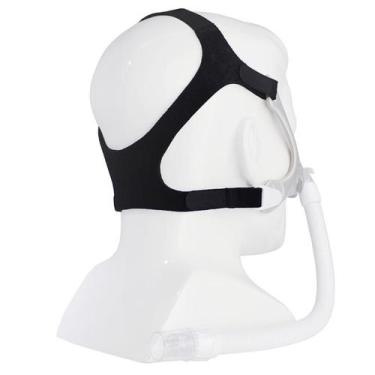 Imagem de Fixador nacional para Máscara Wisp - Cpaps
