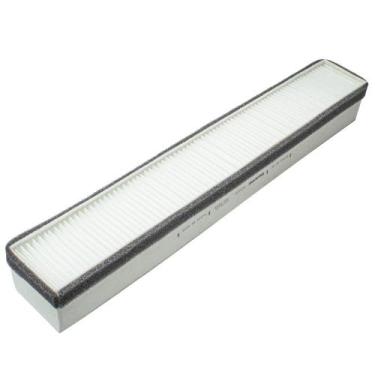 Imagem de Filtro do Ar Condicionado JCB Escavadeira 3CX4T após 2001 4CX após 200