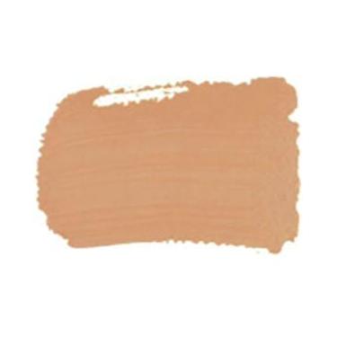 Imagem de Tinta Pva Cores Quentes Acrilex 37 Ml, SALMAO - 518