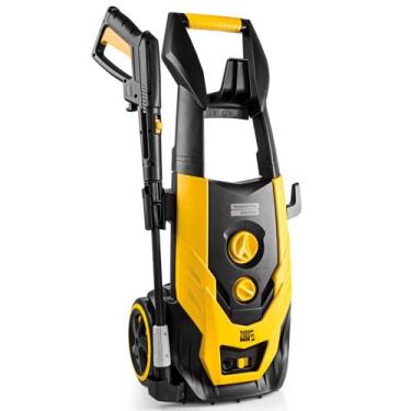 Imagem de Lavadora de Alta Pressão Tramontina - 2100W - 220V  2100PSI - 140 BAR,