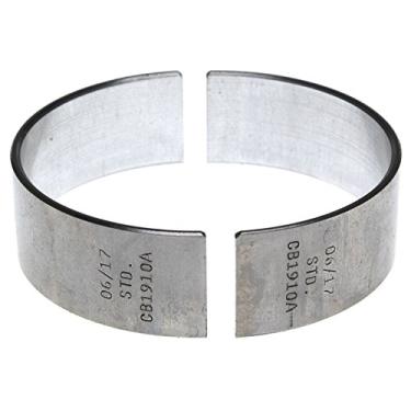 Imagem de Par de rolamentos de biela do motor Clevite CB-1910A, 1 unidade