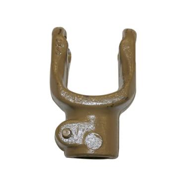 Imagem de GMB 251-1006: Yoke de desconexão rápida