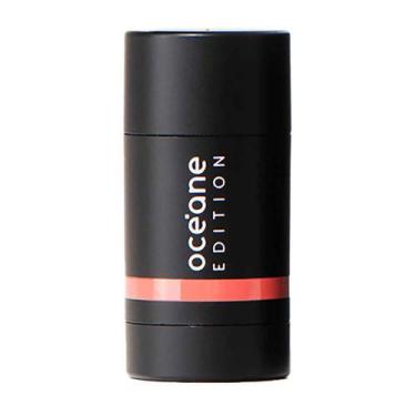 Imagem de Blush Océane Edition - Mini Stick, Coral