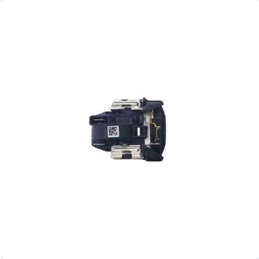 Imagem de Kit Relé E Protetor Ptc Klixon Bivolt 4/6 - Terminais Grosso
