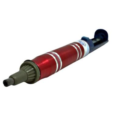 Imagem de Sugador De Solda Suetoku Ss20