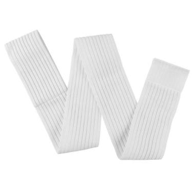 Imagem de Atadura elastica tornozelo/cotovelo m bc0092 - MERCUR