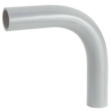 Imagem de Curva Longa Pvc 90° 3/4" - Tramontina