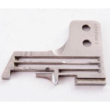 Imagem de Chapa Ponto Cadeia 202546E Sun Pecial