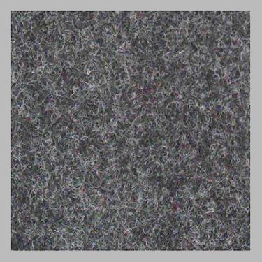 Imagem de Tapete Carpete Tevic Chevrolet Vectra Gtx 2007 08 09 10 11, Grafite