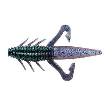 Imagem de Gene Larew Biffle Bug Okie Dokie 10 cm