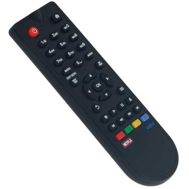 Imagem de 996510052848 996510053347 Controle remoto de substituição compatível com Philips Blu-ray Disc DVD Player BDP2700 BDP2900 BDP2930 BDP2985 BDP3080 BDP3100 BDP3280 BDP3406 BDP3406 5406 BDP5506 BDP3400