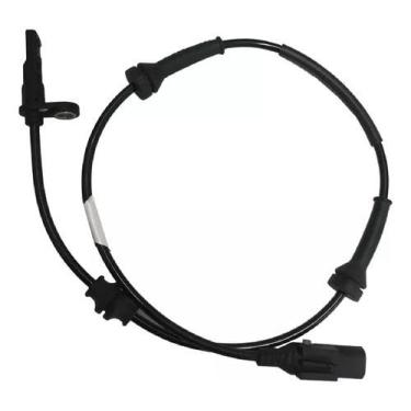 Imagem de Sensor Abs Traseiro Fiat Toro Flex 1.8 52134377 Original