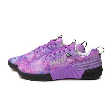 Imagem de Tenis Para Cross Mvp 4x4 - Lunar-Unissex
