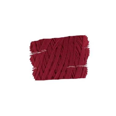 Imagem de Fio Charme Círculo 150 Gramas C/396 Metros - Catálogo 1