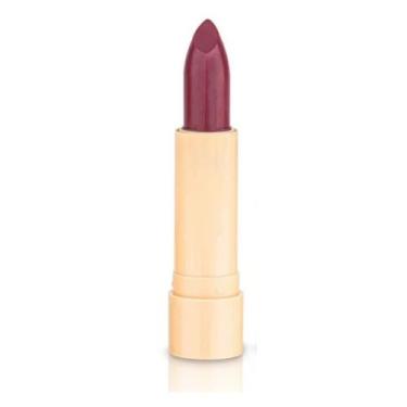 Imagem de Batom Soft Matte Choco Fun Fenzza FZ20086 - Fenzza Makeup, F. Negra