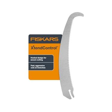 Imagem de Fiskars X2 lâmina de serra para podador de árvores