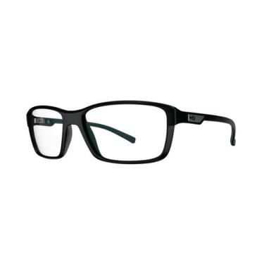 Imagem de Armação de grau hb 93100 gloss black