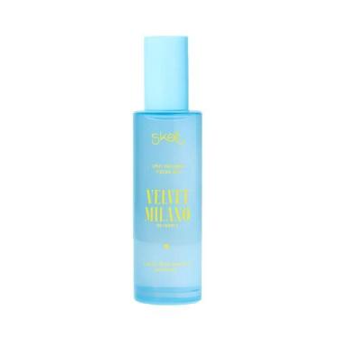 Imagem de Skelt Perfume Mist Velvet Milano, 100  ml