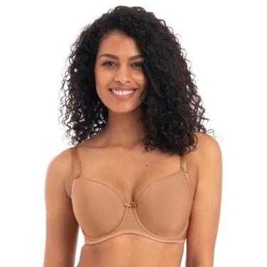 Imagem de Freya Sutiã feminino Idol com aro moldado, Cin, 32HH