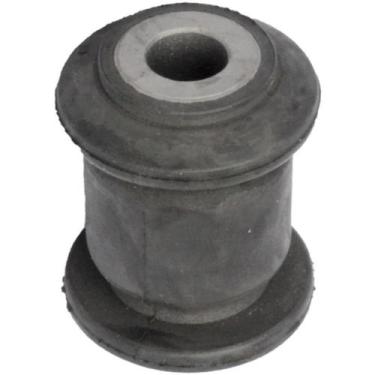 Imagem de Bucha da bandeja Dianteiro Volkswagen Polo Sedan 2002 a 2014 - MOBENSA