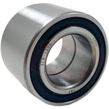 Imagem de Rolamento de roda Traseiro Ford Fiesta 2002 a 2014 IMA