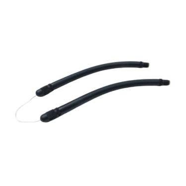 Imagem de oshhni Conector profissional de banda elástica de espingarda de espas, S