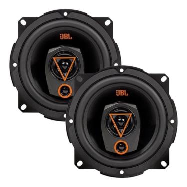 Imagem de Alto Falante JBL Multisystem 5TRMS80 PAR