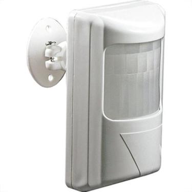 Imagem de Sensor Presenca Techna Articul.C/Foto 008