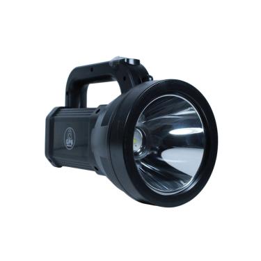 Imagem de Lanterna 1 LED 10W Cilibrim GP4011 Alto Brilho Bateria 3600mAh Recarregável