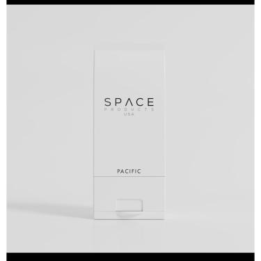 Imagem de Produtos espaciais Pacific