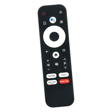 Imagem de Ternos de controle remoto de substituição para MECOOL KM7
