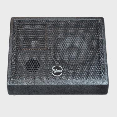 Imagem de Monitor de Áudio M6 Leác's Passivo 120W rms 8 Ohms Preto