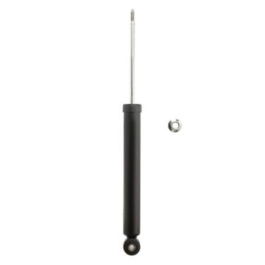 Imagem de Monroe Amortecedor Restore 210354 para modelos selecionados de Hyundai Kona Limited SE SEL Preferred Essential 2018-2023