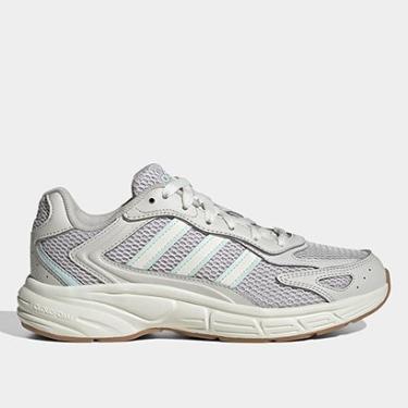 Imagem de Tênis Adidas Eclyptix 2000 I Feminino-Feminino
