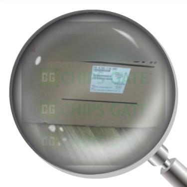 Imagem de FR-A740-11K-CHT 1Pcs Inverter Fra74011Kcht FR-A740-11K-CHT in Box