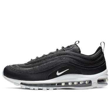 Imagem de Nike Mens Air Max 97 Fashion Sneakers (7.5)