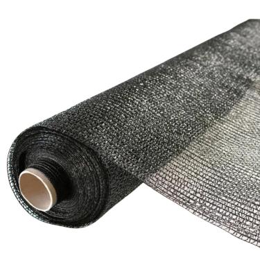 Imagem de Tela de Sombreamento 50% (Sombrite) para Hortas (2x50m)