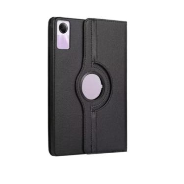Imagem de Capa Capinha Para Redmi Pad Se 11 Polegadas