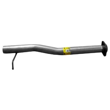 Imagem de Dynomax 54535 Tubo Intermediário de Exaustão