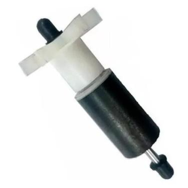 Imagem de Impeller rotor completo para bomba boyu fp-58 e fp-58a - BOYU/JAD