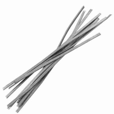 Imagem de Solda Barra Estanho 100G - CAST