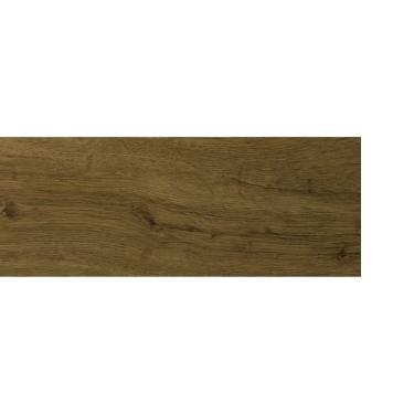 Imagem de Piso Vinílico em Régua Casa Cities Grassi - caixa com 4,13 Unidade - Xangai