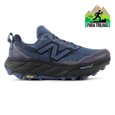 Imagem de Tênis New Balance Hierro V9 Masculino-Masculino