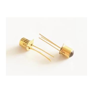 Imagem de zesendz 1 peça Acessórios elétricos SE5470-001