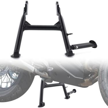 Imagem de Xitomer Suporte central para Versys-X 300 2024 Suporte principal para Versys X300 2017-2024 Suporte de suporte de pé