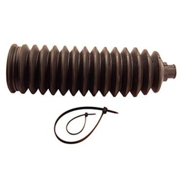 Imagem de Kit Coifa Caixa Direção Hidráulica  Doblò 02/21 - RAP