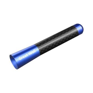 Imagem de Antena De Rádio Para Carro Power Wingle 5 7 Haval H5 H3 H6 M4 Voleex C