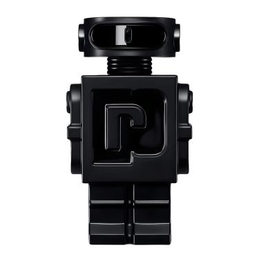 Imagem de Paco Rabanne Phantom Parfum - Perfume Masculino 100ml