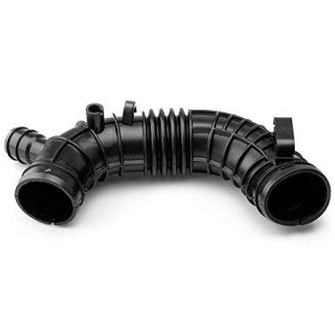 Imagem de Mangueira do Filtro de Ar Fiat Palio 1.0 1996 a 2000