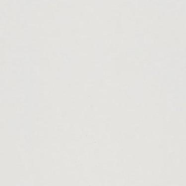 Imagem de Papel De Parede Jackie Aspecto Têxtil Off White 6820-20